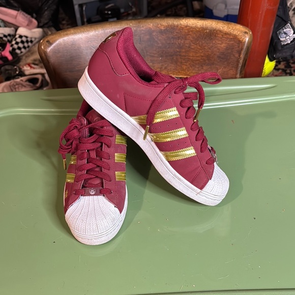 adidas gazelle silver green womens adidas Superstar 80 ADV